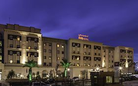 Ibis Constantine